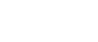 logo_charrua_canaa